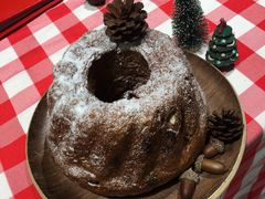 -ABC Cooking Studio(上海环球金融中心店)