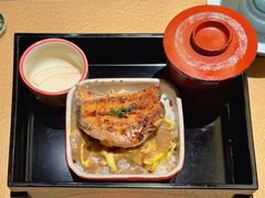 -鹤菊·鮨Omakase(古子城店)