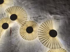 -山塘街