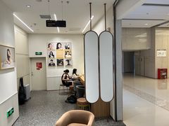 -海马体照相馆(重庆万象城大师店)