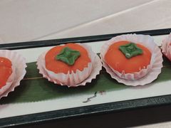-渔村盛宴(航空新城店)