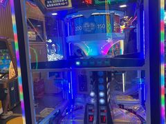 -快乐街区(重庆龙湖时代天街店)