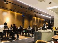 -百友顺涮肉城(故城东路店)