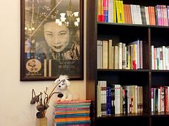 iphone_upload_pic-良友书坊(安徽路店)