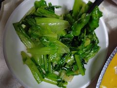 -陈生记黑鱼馆·20年活鱼现杀(宁波鼓楼店)