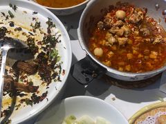 -帝一铭家宴(板塘店)