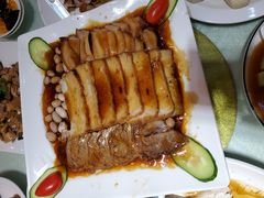 -南宁肥仔饭店(江南店)