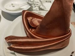 -双子楼大酒店(城开国际写字楼店)