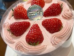 -静宜和她的朋友(星海广场店)