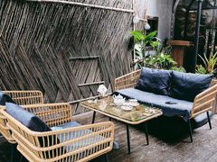 -ChitChat奇洽·Bistro(黎黄陂路店)
