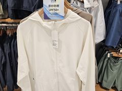 -优衣库(南京建邺万达广场店)