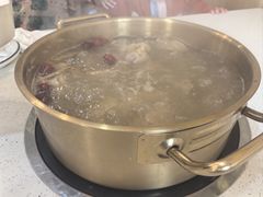 -佳养记百味鸡煲海曙孝闻街店