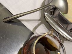 -红鼎豆捞·非遗鲍皇汤火锅(宝丰路店)