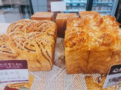 -心乐生活新鲜屋(星海广场店)