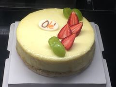 -Olé精品超市(广州太古汇店)
