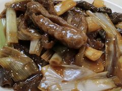 -草包包子铺1937(普利街店)