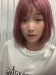 -Garden花園造型