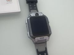 -万达广场(扬州邗江店)