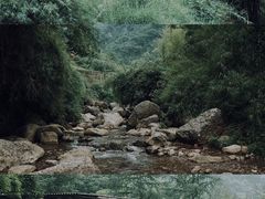 -龙窝子