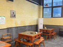 -大龙老火锅·总店(龙头寺店)