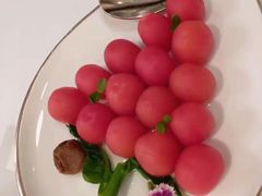 -伯衡55·吉品轩(乌鲁木齐南路店)