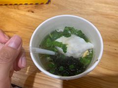-家宴·灌蛋·沙茶面(曾厝垵店)