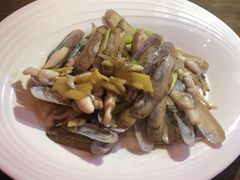 -日食记精菜馆(建邺万达店)