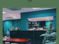 大堂-So Acai(天河店)