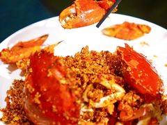 -达叔香味海鲜(海棠68环球美食街店)