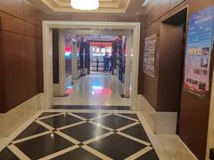 -燕兰楼·清真西北融合菜(亚运村店)