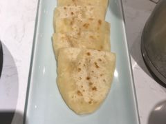 -董鲁烤鸭(建和街店)