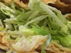 -煎饼道·新鲜现做(来福士店)