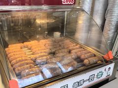 -洪都大拇指(洪都店)