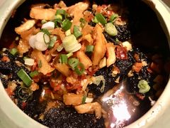 -佬麻雀·剁椒鱼头(京基KK One店)