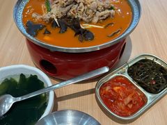 -小木屋拌饭(西安万象天地店)
