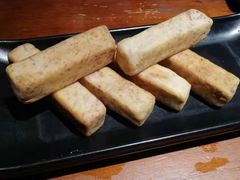 -原牛道·潮汕围炉火锅(讯美店)