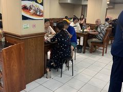 -徐包铺(丰润街店)