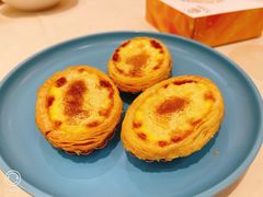 -益利大酒楼(井岸店)