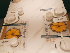 -常鲜楼常来尝鲜海胆馆(星海店)
