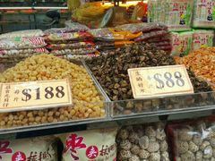 -龙城大药房