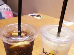 -乐凯撒披萨(喜荟城店)