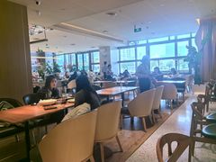 -Bco豆库(星耀天地店)