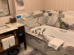-杭州西湖柳莺里酒店