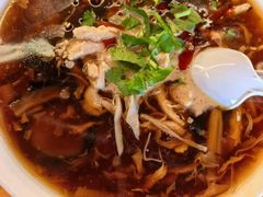 -和众大油条(维明路店)