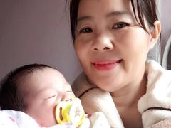 -贝斯特月嫂·育婴护理(北外滩总店)