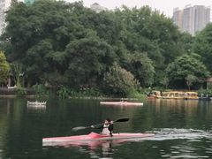 -晓港公园