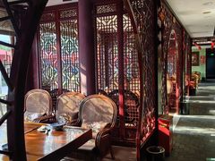 -四海楼(如皋定慧禅寺店)