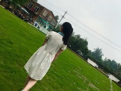 -洪湖家庭农场·团建·露营·会议