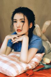 -持熹光年写真体验馆