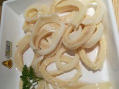 -彤德莱牛肉火锅(双港店)